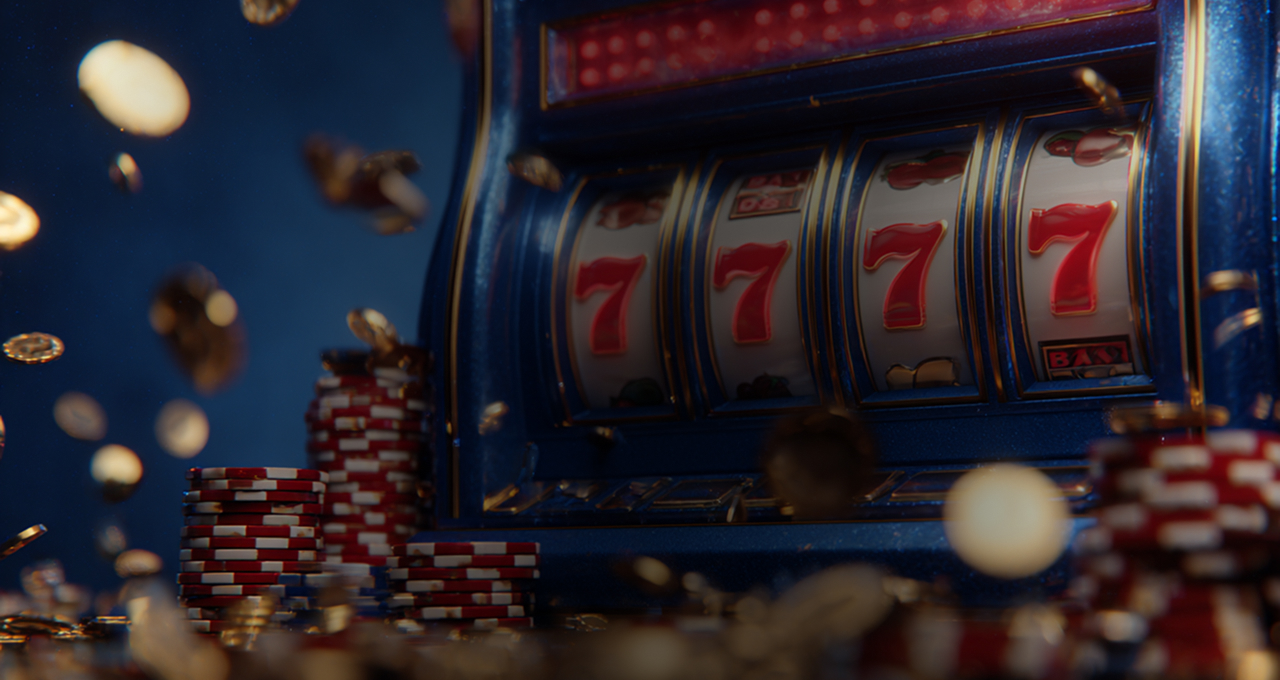Sky Bet Casino