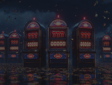 Sky Bet Casino