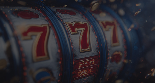 Sky Bet Casino