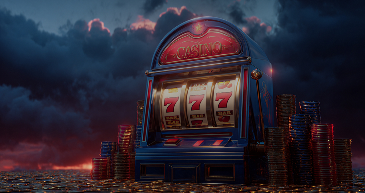 Sky Bet Casino